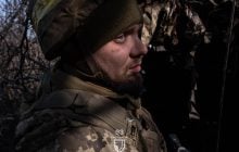 Понад 30 відбитих атак на Авдіївському напрямку: у Генштабі повідомили про ситуацію на фронті