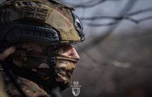 "Вообще никогда не увидят фронт": боец ВСУ призвал мобилизоваться, чтобы помочь военным