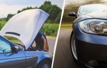 Стоит ли переводить авто на газ вместо бензина: плюсы и минусы ГБО