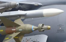 Британия планирует развернуть собственную гипезвуковую ракету до 2030 года, - The Telegraph