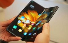 Ці моделі Xiaomi більше не отримають оновлень – одна з них може бути у вас
