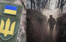Украине угрожают проблемы в войне с РФ: британский аналитик дал прогноз