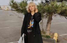 "На первом месте карьера": Маша Кондратенко ответила, свободно ли ее сердце