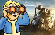 Fallout 5 може вийти раніше, ніж ви думаєте – на тлі успіху серіалу