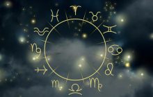 Гороскоп на 29 апреля: Тельцам – насыщенный день, Скорпионам – проблемы с деньгами