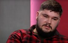 Как зомби, что-то принимающие: военный рассказал о странном поведении армии России