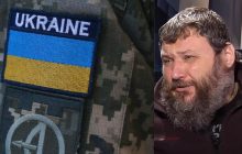 Чи розраховувати на поповнення ЗСУ українцями з-за кордону: Дикий дав прогноз