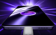 Realme випустила найшвидшу зарядку у світі – вона підійде для будь-якого девайса