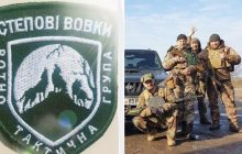"Бейте его палкой": как военный "Дед" ведет мужчин 60+ уничтожать оккупантов, - Reuters