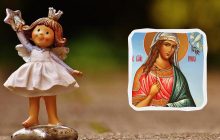 29 апреля - День ангела Ирины: как красиво поздравить именинниц