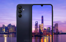 Фахівці обрали найкращий бюджетний смартфон Samsung для купівлі у 2024 році