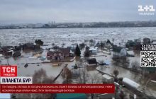 Аномальные перепады температур, песок из Сахары и наводнения: чего ждать украинцам от погоды