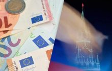Крупные западные банки пополнили бюджет РФ на сотни миллионов евро в 2023 году, – FT