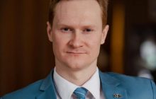Антитютюнові активісти не хочуть звітувати за отримані гранти