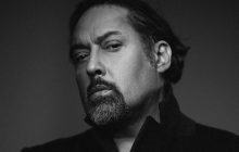 "Я делаю все правильно": Дмитрий Коляденко откровенно ответил, готов ли пополнить ряды ВСУ