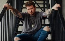 "Нет смысла": сооснователь "Культурного десанта" объяснил, почему отказал Лободе и Потапу в выступлении на фронте