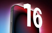 Посмотрите на будущий iPhone 16 Pro Max – это будет практически мини-планшет