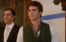 Авантюрное путешествие по Штатам: интересные факты о фильме "Сладкий Восток" с Джейкобом Элорди