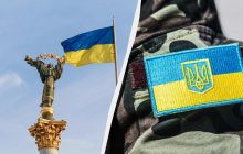 Что изменится в Украине с 1 мая: мобилизация, пенсии, коммуналка и НМТ