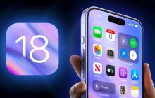 iOS 18 вийде вже скоро: що відомо про найбільше оновлення в історії iPhone