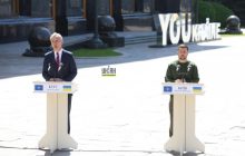 Новое контрнаступление ВСУ: Зеленский назвал условия для перехвата инициативы