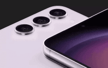 Ці смартфони Samsung скоро помруть – вони більше не отримуватимуть оновлення