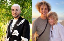 "В ее голове ненависть": путинист Киркоров назвал причину переезда Пугачевой в Израиль