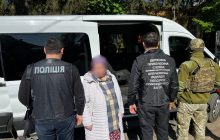 Вместо экскурсии - рабство: одесситка вывозила женщин с психическими недостатками за границу