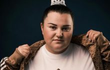 "Живая, здоровая": alyona alyona ответила на слухи о потере голоса перед "Евровидением-2024"