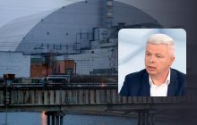 Авария на ЧАЭС: у украинцев наблюдаются поздние последствия воздействия радиации