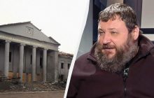 Город Покровск станет зоной боев: експерт оценил продвижение врага возле Авдеевки