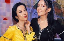 "Нам хватило ума": известный украинский дуэт рассказал о сомнительных предложениях продюсеров из РФ