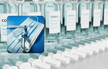 У Китаї взялися за відомого розробника вакцини проти COVID: в чому звинувачують