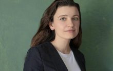 "Агрессивно начали провоцировать на драку": на украинского режиссера напали в центре Киева