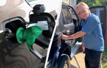 Механік з 56-річним досвідом назвав поширену помилку з бензобаком, яка може "вбити" авто