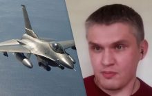 Застосування F-16 в Україні: експерт пояснив, чого очікувати