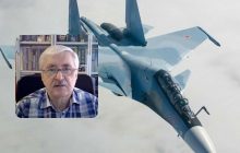 Покупка США боевых самолетов у Казахстана: эксперт назвал две причины