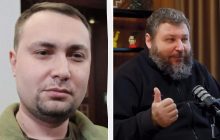 ГУР прогнозирует Украине тяжелые времена: аналитик объяснил, о чем говорил Буданов