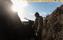 Россияне усилили атаки на Купянском направлении: военные рассказали, что там сейчас
