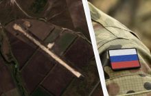 Эксперты объяснили, для чего России новый аэродром под Белгородом