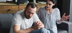 "Аудит отношений" перед Новым годом: психологи поделились лайфхаком для пар