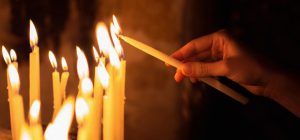 Православные посты в 2025 году: даты по новому и старому стилю, правила для верующих