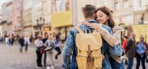 Люди, родившиеся в эти месяцы, самые верные в любви и дружбе