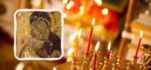 15 квітня: Світла середа - головна заборона цього дня