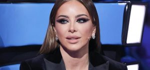 Ані Лорак уперше розповіла про стосунки з Кіркоровим: "Була симпатія"