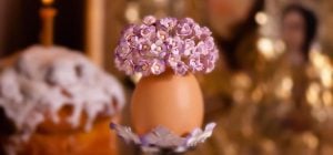 13 апреля: Светлый понедельник - кого обливают водой и что нельзя делать после Пасхи