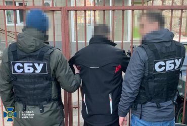 РФ готувала ракетний удар по залізниці на півночі (фото)