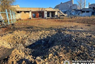 Бои на юге: озвучены свежие потери армии РФ на двух направлениях (фото)