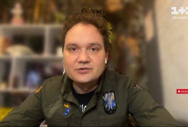 Росія готує новий наступ: ГРУ РФ може бути причетне до "гаванського синдрому" в дипломатів США