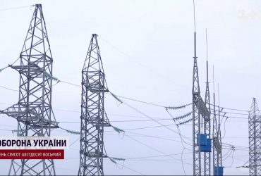 Аварийных отключений не будет: надолго ли почасовые ограничения